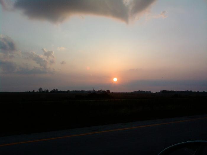 2010-05-24 06.49.37